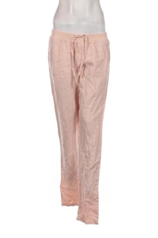 Γυναικείο παντελόνι Marks & Spencer, Μέγεθος M, Χρώμα Ρόζ , Τιμή 12,37 €