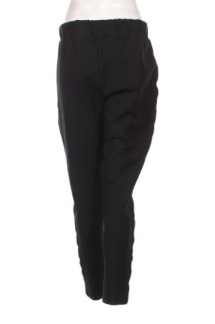 Дамски панталон Marks & Spencer Autograph, Размер XL, Цвят Черен, Цена 49,00 лв.