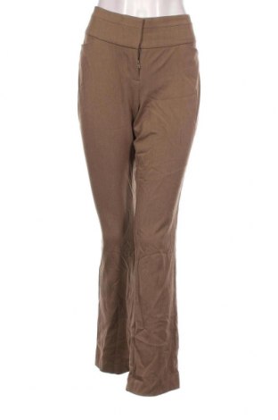 Γυναικείο παντελόνι Maurice, Μέγεθος M, Χρώμα Καφέ, Τιμή 3,94 €