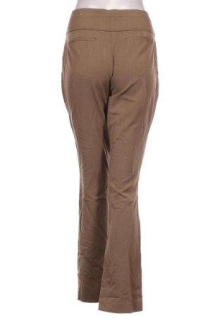 Pantaloni de femei Maurice, Mărime M, Culoare Maro, Preț 20,95 Lei