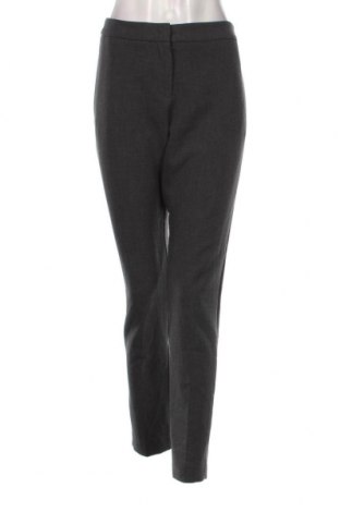 Γυναικείο παντελόνι Max&Co., Μέγεθος M, Χρώμα Γκρί, Τιμή 32,86 €