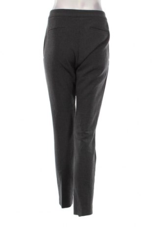 Γυναικείο παντελόνι Max&Co., Μέγεθος M, Χρώμα Γκρί, Τιμή 15,24 €