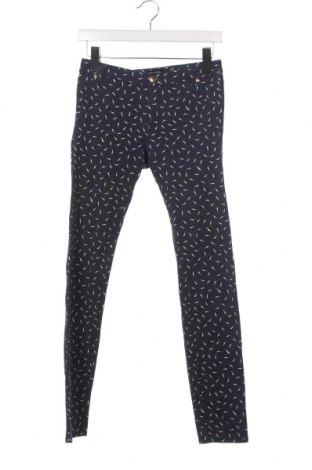 Γυναικείο παντελόνι Max&Co., Μέγεθος S, Χρώμα Μπλέ, Τιμή 15,30 €