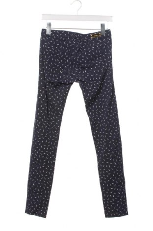 Pantaloni de femei Max&Co., Mărime S, Culoare Albastru, Preț 76,33 Lei