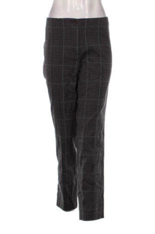 Дамски панталон MeKSTONE, Размер XL, Цвят Многоцветен, Цена 9,86 лв.
