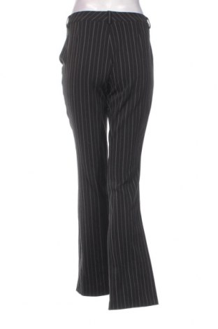 Γυναικείο παντελόνι Melrose, Μέγεθος M, Χρώμα Μαύρο, Τιμή 3,77 €