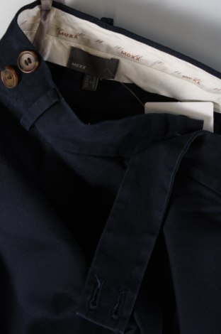 Dámské kalhoty  Mexx, Velikost M, Barva Modrá, Cena  462,00 Kč