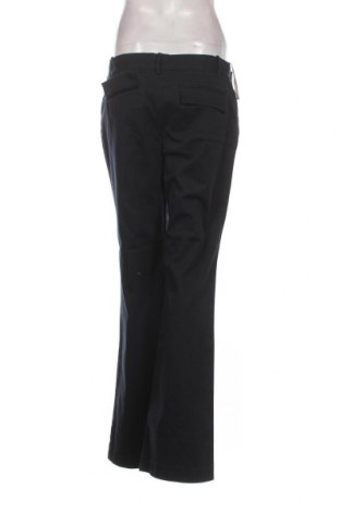 Pantaloni de femei Mexx, Mărime M, Culoare Albastru, Preț 95,39 Lei