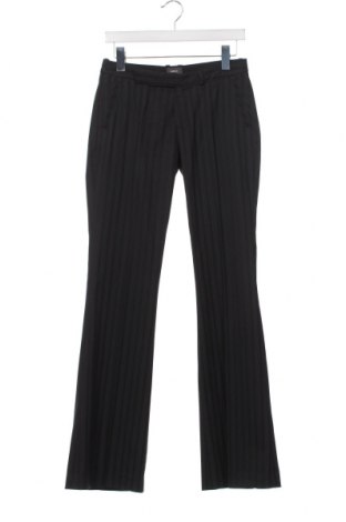 Дамски панталон Mexx, Размер XS, Цвят Черен, Цена 16,82 лв.