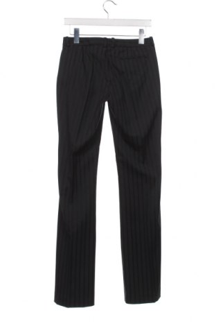 Dámské kalhoty  Mexx, Velikost XS, Barva Černá, Cena  278,00 Kč