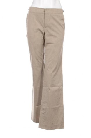 Γυναικείο παντελόνι Mexx, Μέγεθος S, Χρώμα  Μπέζ, Τιμή 15,35 €