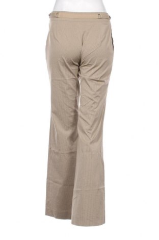 Дамски панталон Mexx, Размер S, Цвят Бежов, Цена 30,00 лв.