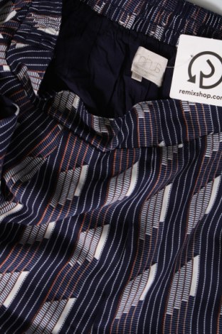 Γυναικείο παντελόνι Minus, Μέγεθος S, Χρώμα Πολύχρωμο, Τιμή 3,94 €