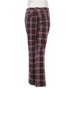 Pantaloni de femei Miss H., Mărime M, Culoare Multicolor, Preț 17,17 Lei