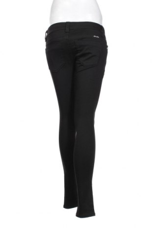 Γυναικείο παντελόνι Miss Me, Μέγεθος XS, Χρώμα Μαύρο, Τιμή 3,77 €