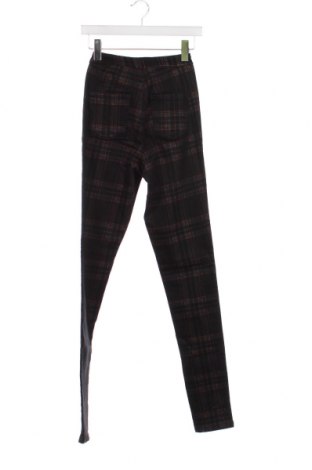 Pantaloni de femei Missguided, Mărime XS, Culoare Multicolor, Preț 43,88 Lei