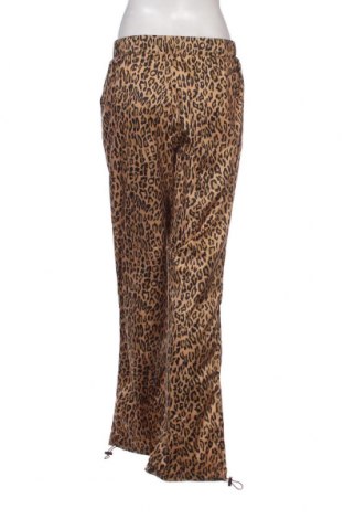 Pantaloni de femei Missguided, Mărime S, Culoare Multicolor, Preț 51,45 Lei