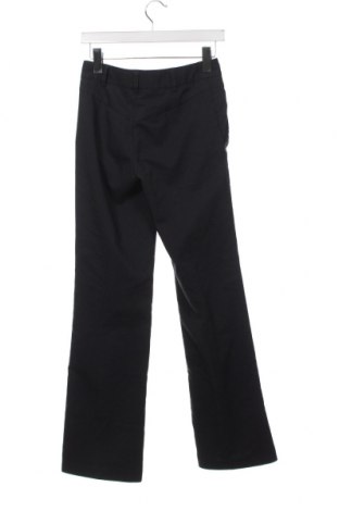 Pantaloni de femei Modena, Mărime S, Culoare Albastru, Preț 32,40 Lei