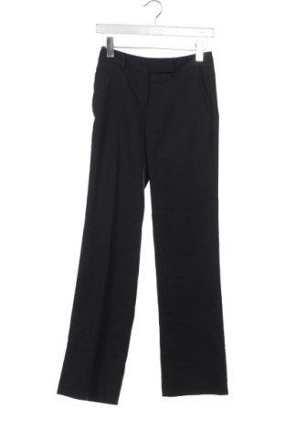 Γυναικείο παντελόνι Modena, Μέγεθος S, Χρώμα Μπλέ, Τιμή 1,93 €