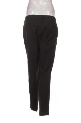 Pantaloni de femei More & More, Mărime M, Culoare Negru, Preț 32,24 Lei
