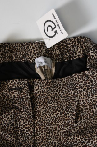 Дамски панталон Motivi, Размер XS, Цвят Многоцветен, Цена 18,63 лв.