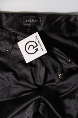 Dámske nohavice Motivi, Veľkosť S, Farba Čierna, Cena  4,20 €