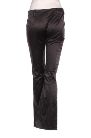 Dámske nohavice Motivi, Veľkosť S, Farba Čierna, Cena  4,20 €
