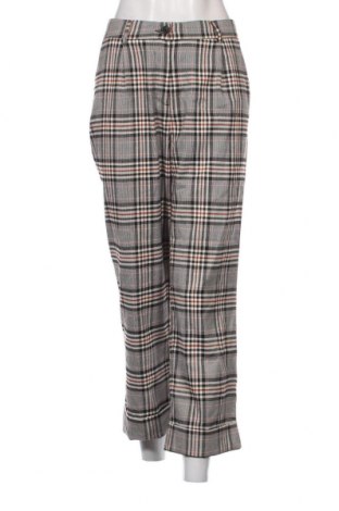 Γυναικείο παντελόνι Motivi, Μέγεθος M, Χρώμα Πολύχρωμο, Τιμή 4,34 €