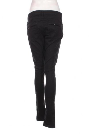 Дамски панталон Multiblu, Размер M, Цвят Черен, Цена 6,09 лв.