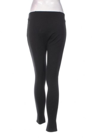 Pantaloni de femei My Own, Mărime S, Culoare Negru, Preț 19,08 Lei