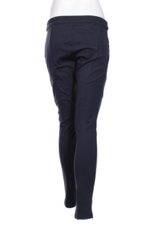 Γυναικείο παντελόνι My Own, Μέγεθος M, Χρώμα Μπλέ, Τιμή 3,77 €