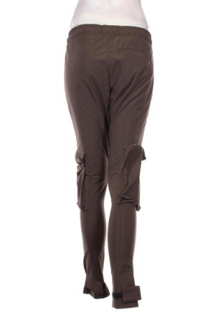 Γυναικείο παντελόνι NIGHT ADDICT, Μέγεθος M, Χρώμα Καφέ, Τιμή 8,07 €