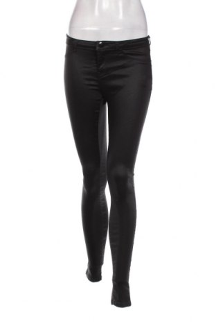 Pantaloni de femei Naf Naf, Mărime S, Culoare Negru, Preț 95,39 Lei