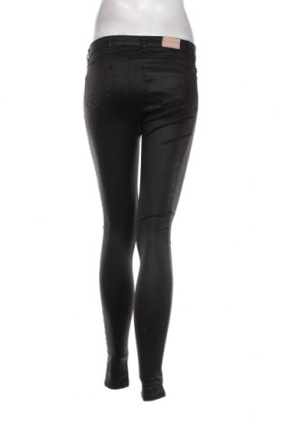 Pantaloni de femei Naf Naf, Mărime S, Culoare Negru, Preț 95,39 Lei