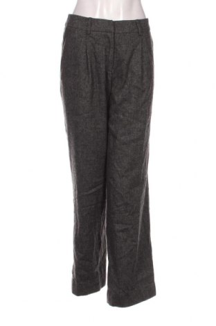 Dámské kalhoty  Naf Naf, Velikost M, Barva Vícebarevné, Cena  462,00 Kč