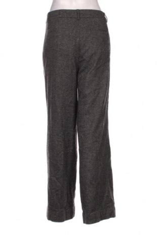 Dámské kalhoty  Naf Naf, Velikost M, Barva Vícebarevné, Cena  462,00 Kč