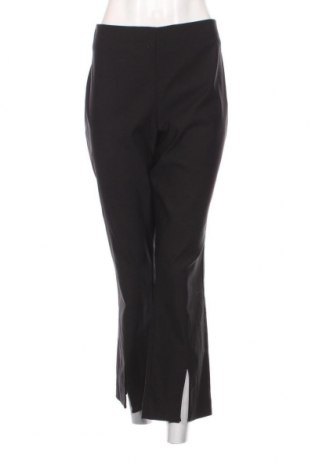 Дамски панталон Nanette Lepore, Размер L, Цвят Черен, Цена 12,24 лв.