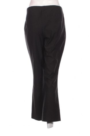 Γυναικείο παντελόνι Nanette Lepore, Μέγεθος L, Χρώμα Μαύρο, Τιμή 42,06 €