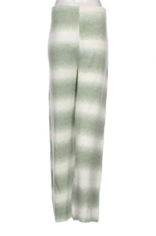 Γυναικείο παντελόνι Nasty Gal, Μέγεθος M, Χρώμα Πολύχρωμο, Τιμή 8,07 €