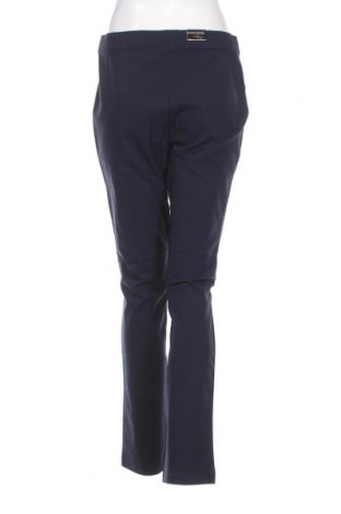 Γυναικείο παντελόνι Navigazione, Μέγεθος L, Χρώμα Μπλέ, Τιμή 28,04 €