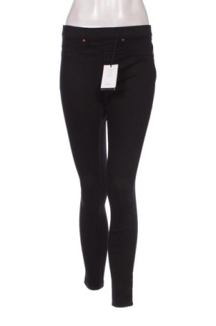 Pantaloni de femei New Look, Mărime S, Culoare Negru, Preț 151,32 Lei