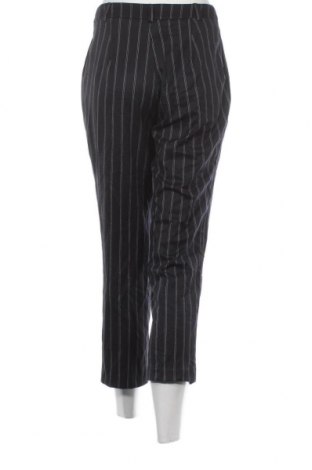 Γυναικείο παντελόνι New Look, Μέγεθος S, Χρώμα Μπλέ, Τιμή 3,59 €