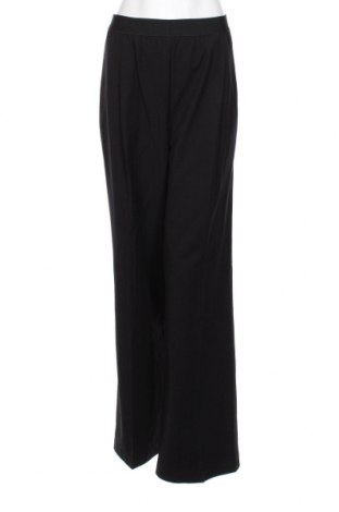 Pantaloni de femei Next, Mărime XL, Culoare Negru, Preț 54,37 Lei