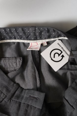 Pantaloni de femei Next, Mărime M, Culoare Gri, Preț 18,12 Lei