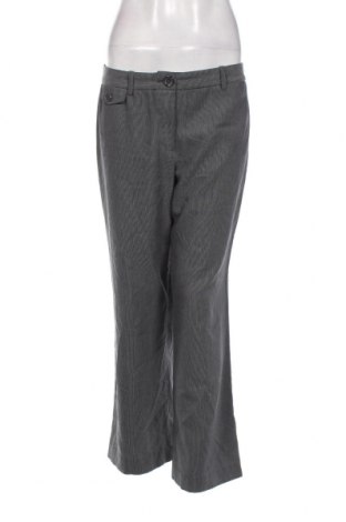 Γυναικείο παντελόνι Next, Μέγεθος M, Χρώμα Γκρί, Τιμή 3,41 €
