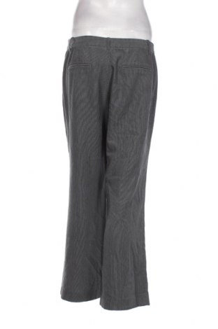 Pantaloni de femei Next, Mărime M, Culoare Gri, Preț 18,12 Lei