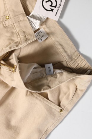 Dámské kalhoty  Nizza, Velikost M, Barva Béžová, Cena  106,00 Kč