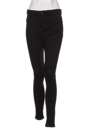 Γυναικείο παντελόνι Noisy May, Μέγεθος M, Χρώμα Μαύρο, Τιμή 12,80 €