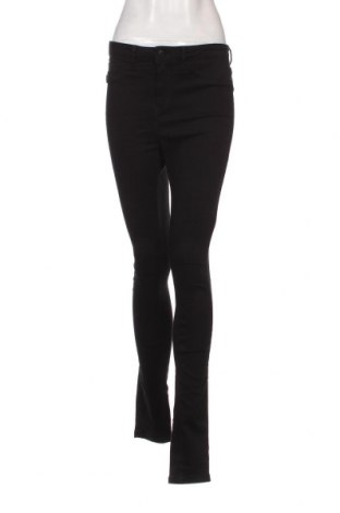 Γυναικείο παντελόνι Noisy May, Μέγεθος M, Χρώμα Μαύρο, Τιμή 8,77 €