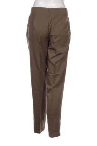 Pantaloni de femei Noisy May, Mărime S, Culoare Verde, Preț 151,32 Lei